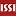 Issi.com Logo