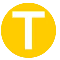 Issi.net Favicon