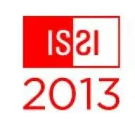 Issi2013.org Favicon