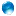Issifc.com Favicon