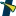 Issisystems.com Favicon