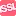 ISSL.co.uk Logo