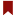 Isslarisk.com Favicon