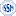 ISSM.info Logo