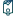 Issnoor.ir Logo