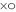 Issociate.de Favicon