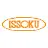 Issoku.jp Logo