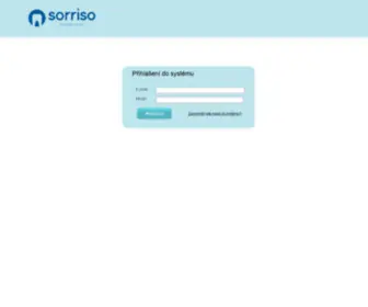 Issorriso.net(Issorriso) Screenshot