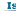 ISSP2017.com Logo