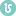 Isspaces.com Logo