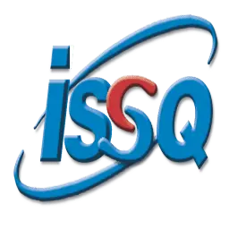 ISSQ.org.vn Favicon