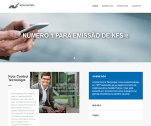 ISSQN.com(issqn) Screenshot