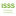 ISSS.org.uk Favicon