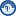ISSSP.org Favicon