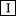 Issuegate.com Favicon