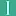 Issues.org Favicon