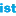 IST-Cruisetech.com Favicon