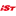 IST-Highschool-Japan.de Favicon