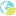 IST2021-Karlsruhe.de Favicon