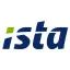 Ista-Webportal.de Logo