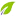 Istafid.com Favicon