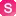 Istaging.com Favicon