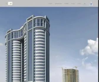 Istagouya.com(مهندسین مشاور) Screenshot