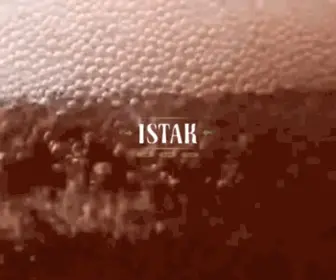 Istak.com(گروه) Screenshot