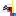 Istalcidedegasperi.it Favicon