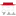 Istana911C.com Favicon