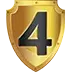 Istanaimpian4.org Logo