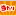 Istanamadu.com Favicon