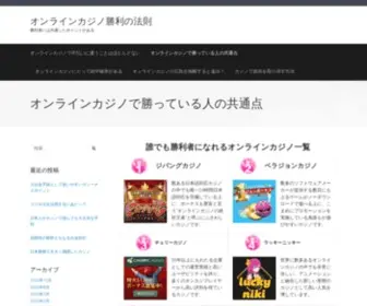Istanamadu.com(Manfaat madu) Screenshot