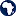 Istanbulafrica.com Logo
