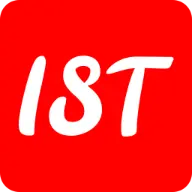 Istanbulairport24.com Favicon