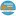 Istanbulcekici.com.tr Favicon