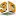 Istanbuldagergitavan.com Favicon