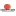 Istanbulelitetransfer.com Favicon