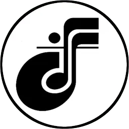 Istanbulfilarmoni.org Favicon