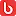 Istanbulfirmarehberi.com Favicon