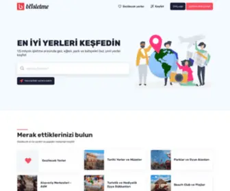 Istanbulfirmarehberi.com(İstanbul) Screenshot