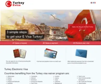 Istanbulhotels.bz(istanbulhotels) Screenshot