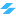 Istanbulhub.tech Favicon