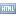 Istanbulhurdaalim.com Favicon