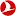 Istanbulinhours.com Logo