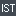 Istanbulite.com Favicon