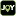 Istanbuljoy.com Favicon