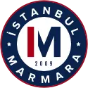 Istanbulmarmarasporokullari.com Logo