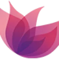 Istanbulmetalayak.com Favicon