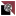 Istanbulproje.org Favicon